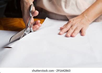 93,899 Fabric Scissors Images, Stock Photos & Vectors | Shutterstock