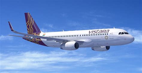 Vistara Flights and Reviews (with photos) - Tripadvisor