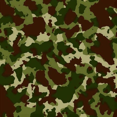 Pin de Юлия Из Беларуси em Camouflage | Camuflagem, Texturas, Imagens ...