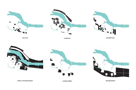 The beginnings of China’s first Forest City | Design Indaba