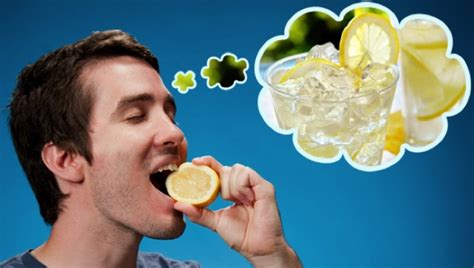 Epic Tastebud Transformation – Turn Sour Foods Sweet