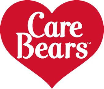 Care Bears Series 4 by Super Impulse