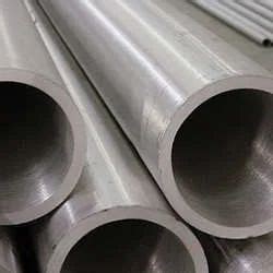 Stainless Steel Raw Materials - SS Raw Material Latest Price, Manufacturers & Suppliers