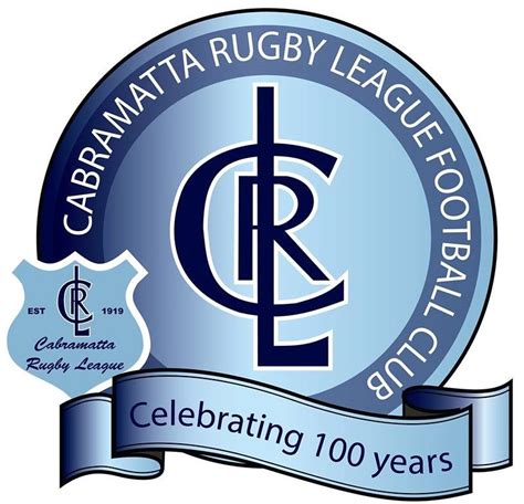 Cabramatta Rugby League Archives, History