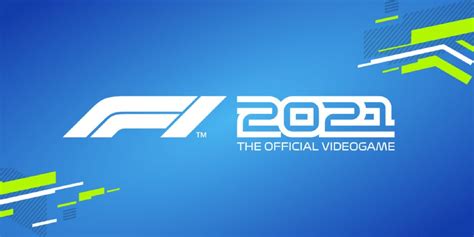 F1 2021 Lets Players Jump Into Actual F1 Season