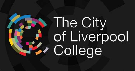 Ofsted boost for City of Liverpool College