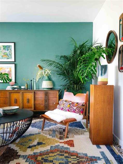 What Color Furniture With Light Green Walls | Americanwarmoms.org