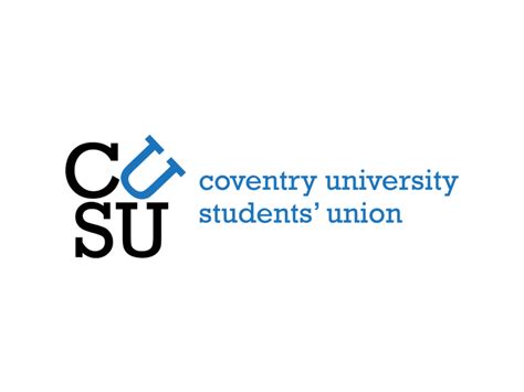 Coventry University Logo PNG Transparent & SVG Vector - Freebie Supply