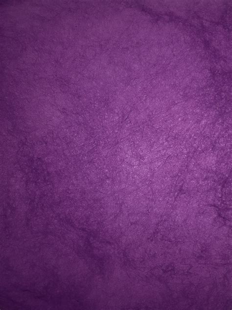 Old Parchment Paper Background Free Stock Photo - Public Domain Pictures