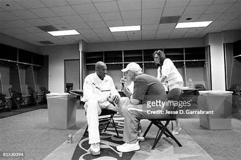 18 Hubie Brown Espn Photos & High Res Pictures - Getty Images