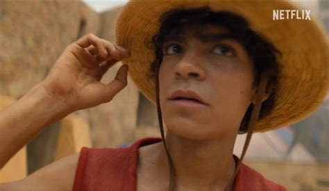 WATCH: Meet the Straw Hat Pirates Crew in ‘One Piece’ live-action ...