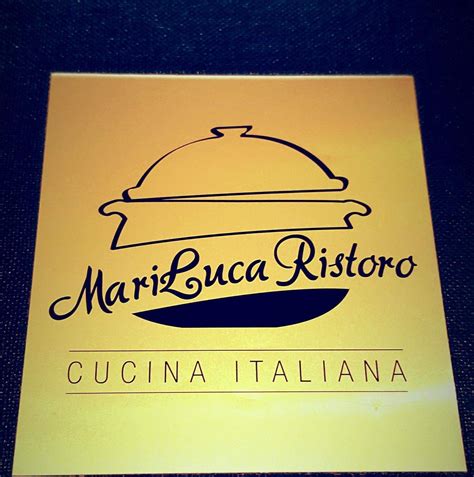 MariLuca Ristoro - Cucina Italiana | Wellington