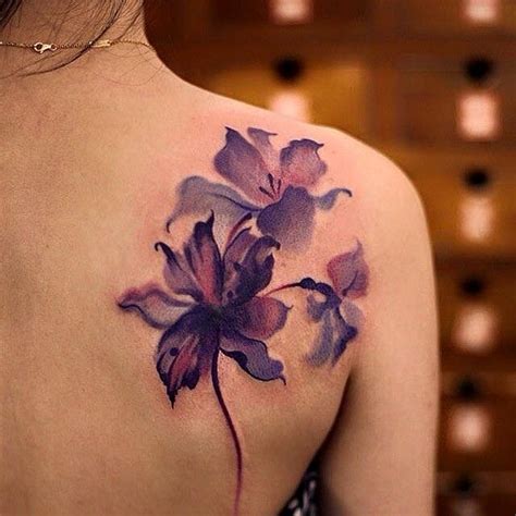 Pin by Lgvillatoro on Tatts | Tattoos, Tattoos for women, Beautiful ...