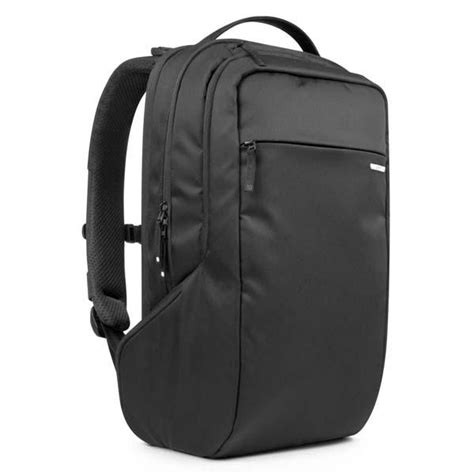 Incase ICON Pack Laptop Backpack | Gadgetsin