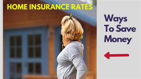 Homeowners Insurance Discounts - YouTube