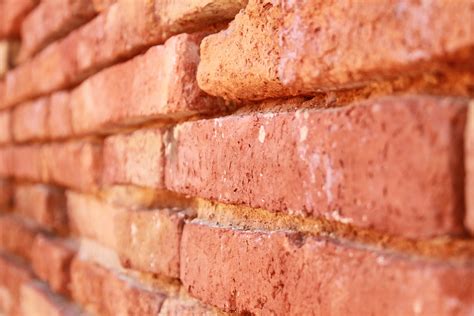 What is Brick Spalling and What Should You Do About It?