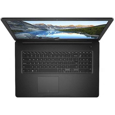 Dell Inspiron 15 3583 Core i5 8th Gen Laptop Prices in Pakistan