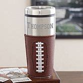 Personalized Gifts for Coaches | PersonalizationMall.com | Football ...