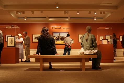 Fenimore Art Museum | Cooperstown, NY 13326 | New York Path Through History