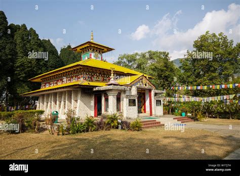 Itanagar hi-res stock photography and images - Alamy