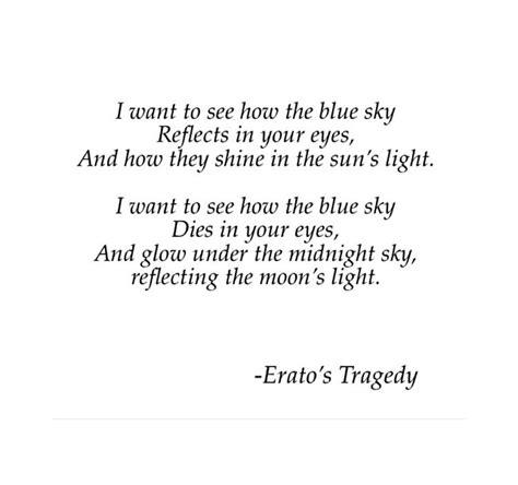 Pin on Erato’s Poetry - Part 1