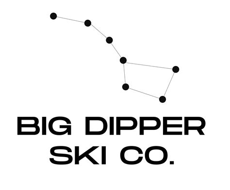 Shop Skis/Snowboards – BIG DIPPER Ski Co.