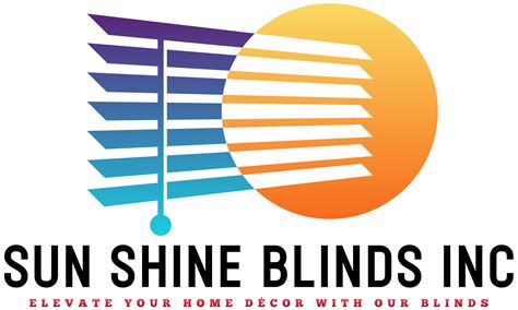 Customized Images – Sunshine Blinds