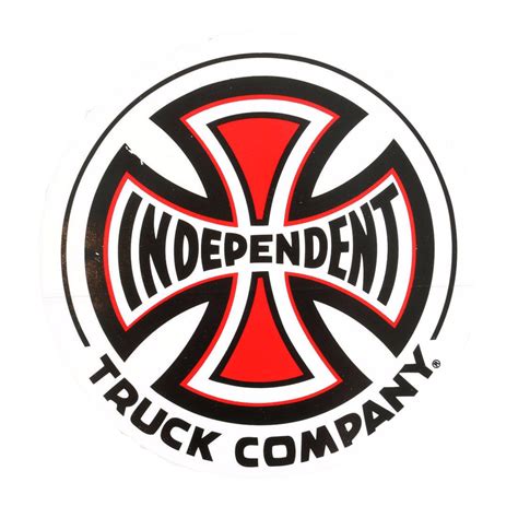 Independent Skate Logo - LogoDix