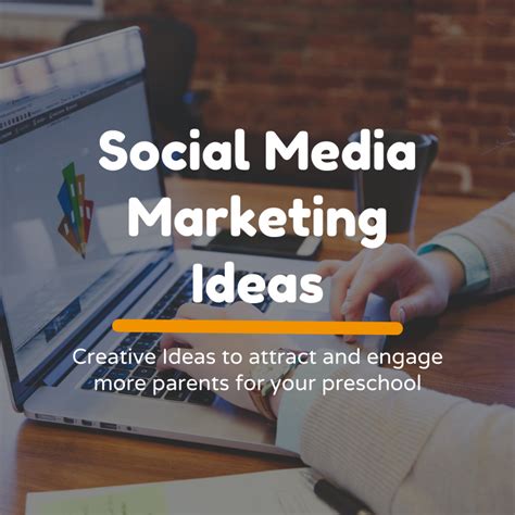 Social Media MarketingIdeas – PreschoolCoach