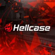 Hellcase.com - CS:GO Cases you should try! | Best drop in custom ...