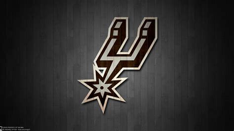 2013 San Antonio Spurs 2 | Flickr - Photo Sharing!