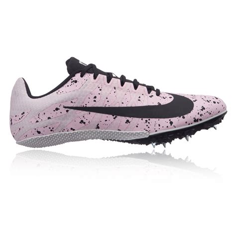 Nike Zoom Rival S 9 Women's Running Spikes - SP19 - Save & Buy Online ...