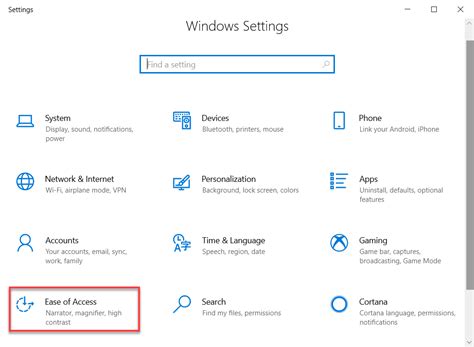 What is Toggle Keys? And How to Enable Toggle Keys on Windows 10