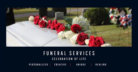 Funeral Services | Roller-Chenal Funeral Home, Little Rock, AR | +1-501-224-8300