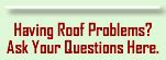 Roofing Shingles: Owens Corning Roofing installers, NC, SC, North Carolina, South Carolina ...