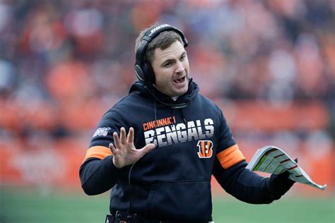 Zac Taylor asked 8 times about Patriots videotaping incident; Bengals coach sticks to ‘no ...