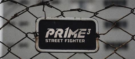 Prime MMA 3 - stream ZA DARMO. Gdzie oglądać za free? - ESKA2