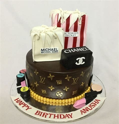 Half Birthday Cake Near Me - Bitrhday Gallery