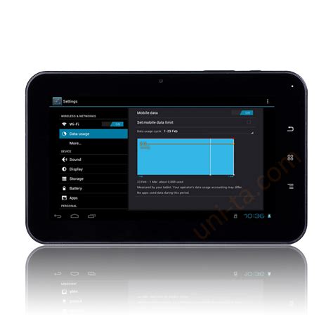 7 Inch Tablet PC with Android 4.0, 1.5GHz Processor - China Tablet Pc and Tablet Pc Android 4.0 ...