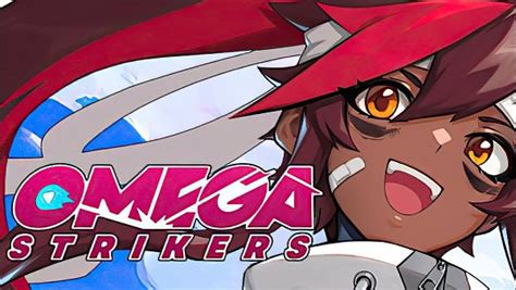 Omega Strikers Tier List & Best Characters - Mejoress.com