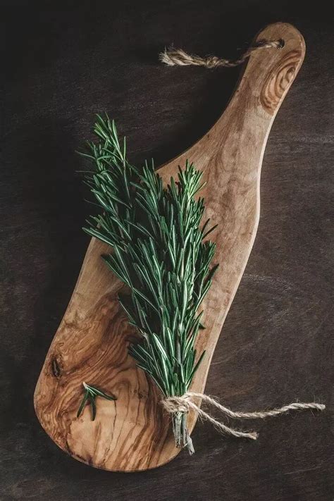 13 uses and benefits of rosemary – Artofit