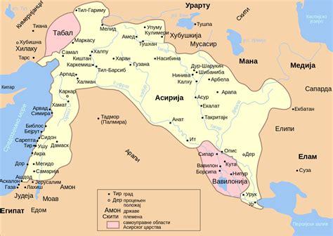 File:Assyria map sr.svg - Wikimedia Commons