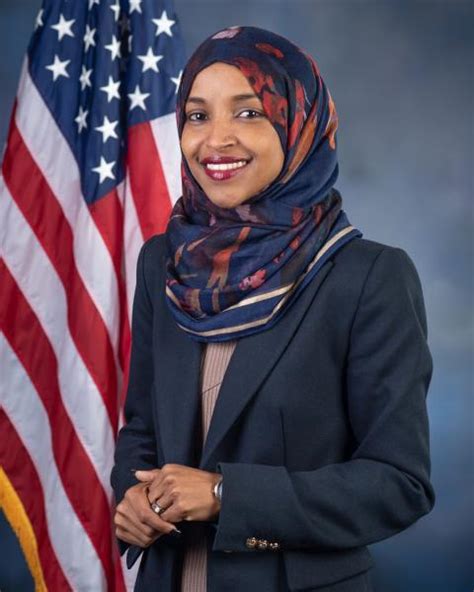 Minnesota Congresswoman Ilhan Omar's trip to World Cup paid for by Qatar government | AM 1100 ...