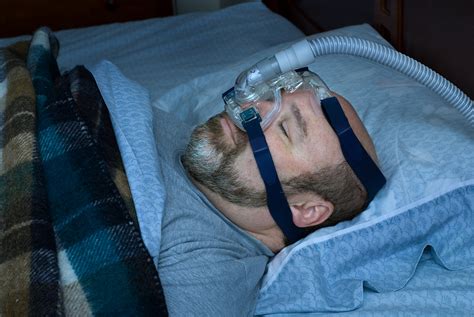 What You Need To Know About Sleep Apnea Treatment | Sleep Apnea Mouth Guard