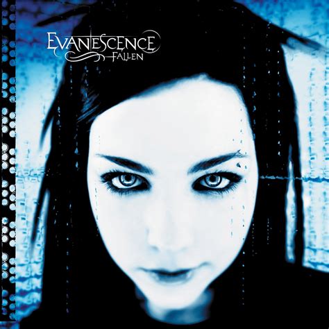 Evanescence – Hello Lyrics | Genius Lyrics