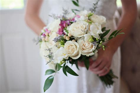 Free Images : bouquet, flower arranging, floristry, photograph, cut ...