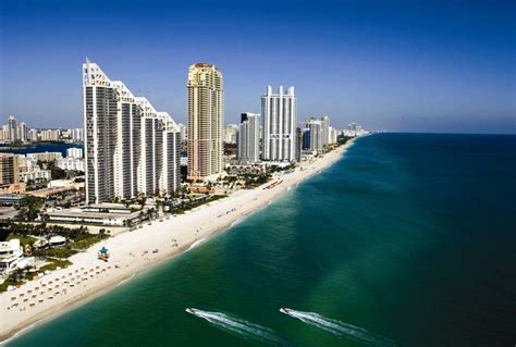 Hotel Ramada Plaza Marco Polo Beach Resort, Sunny Isles Beach (Florida - FL) - Atrapalo.com.ar