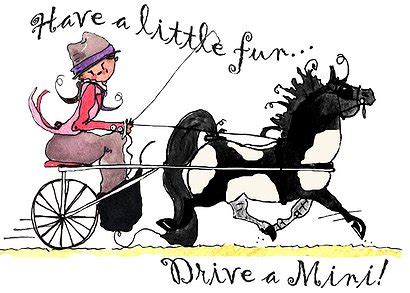 Free Carriage Driving Cliparts, Download Free Carriage Driving Cliparts png images, Free ...