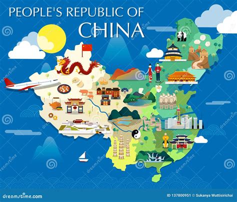 Map Of China Clipart | Map England Counties and Towns