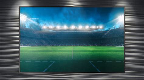 Discover the Best 75-Inch TV Under $1000: A Buyer's Guide